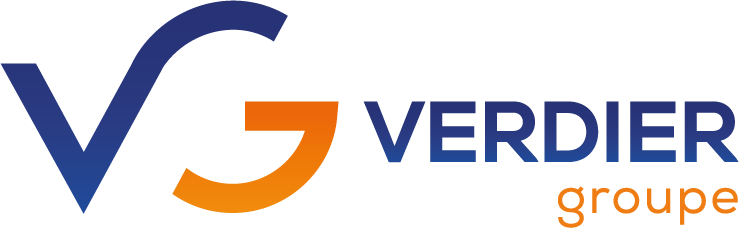 logo-verdiergroupe-1