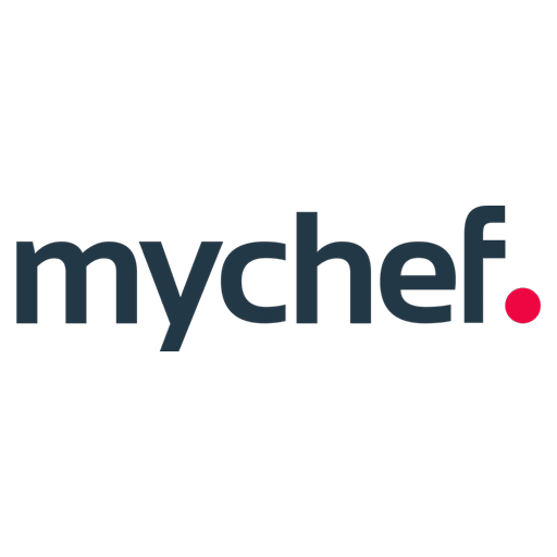 Logo-Mychef
