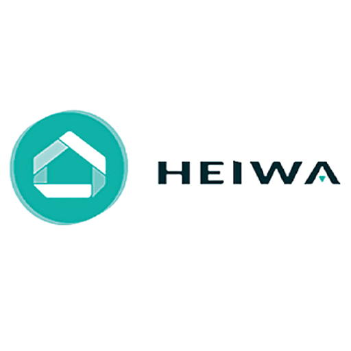 heiwa