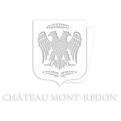 mont-redon-w4