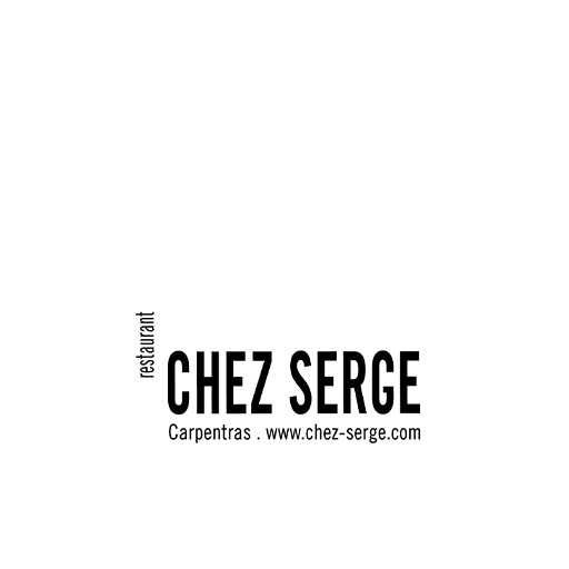 serge-c