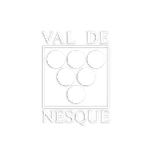 val-de-nesque-w