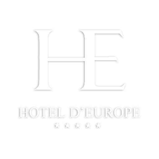 hotel-europe